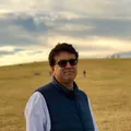 Khivi