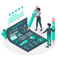 Product execution culture illustration