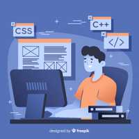 Engineering excellence illustration